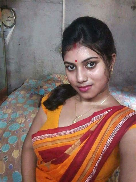 desi wife nude image|house wife – Indian Porn Pictures – Desi Xxx Photos